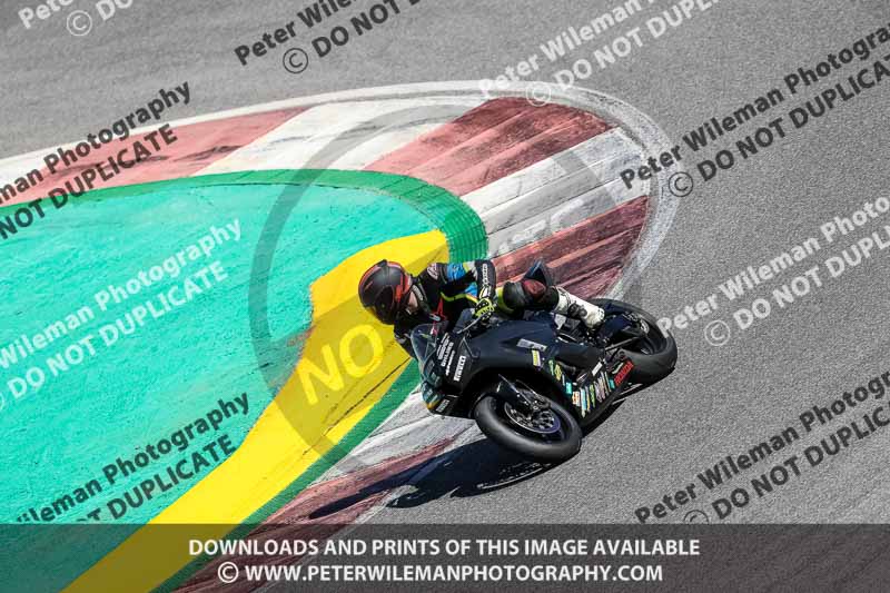 may 2019;motorbikes;no limits;peter wileman photography;portimao;portugal;trackday digital images